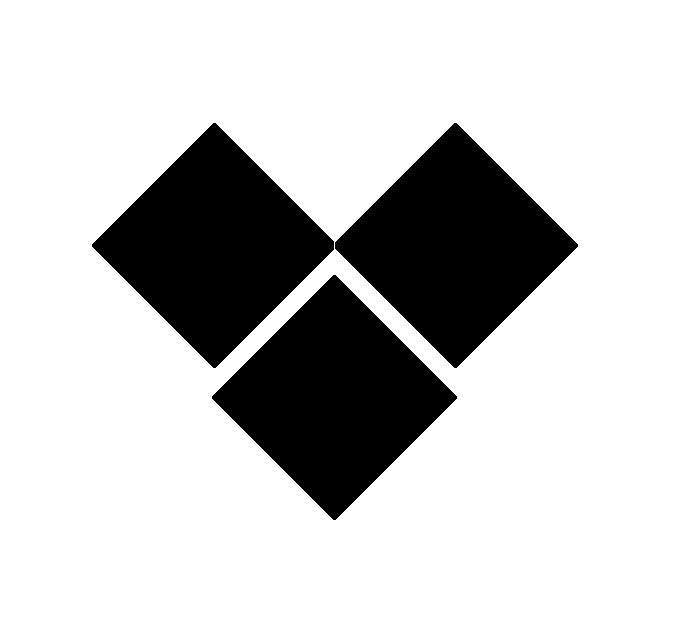 ELEKTROINŠTALAČNÉ STAVEBNÉ SLUŽBY